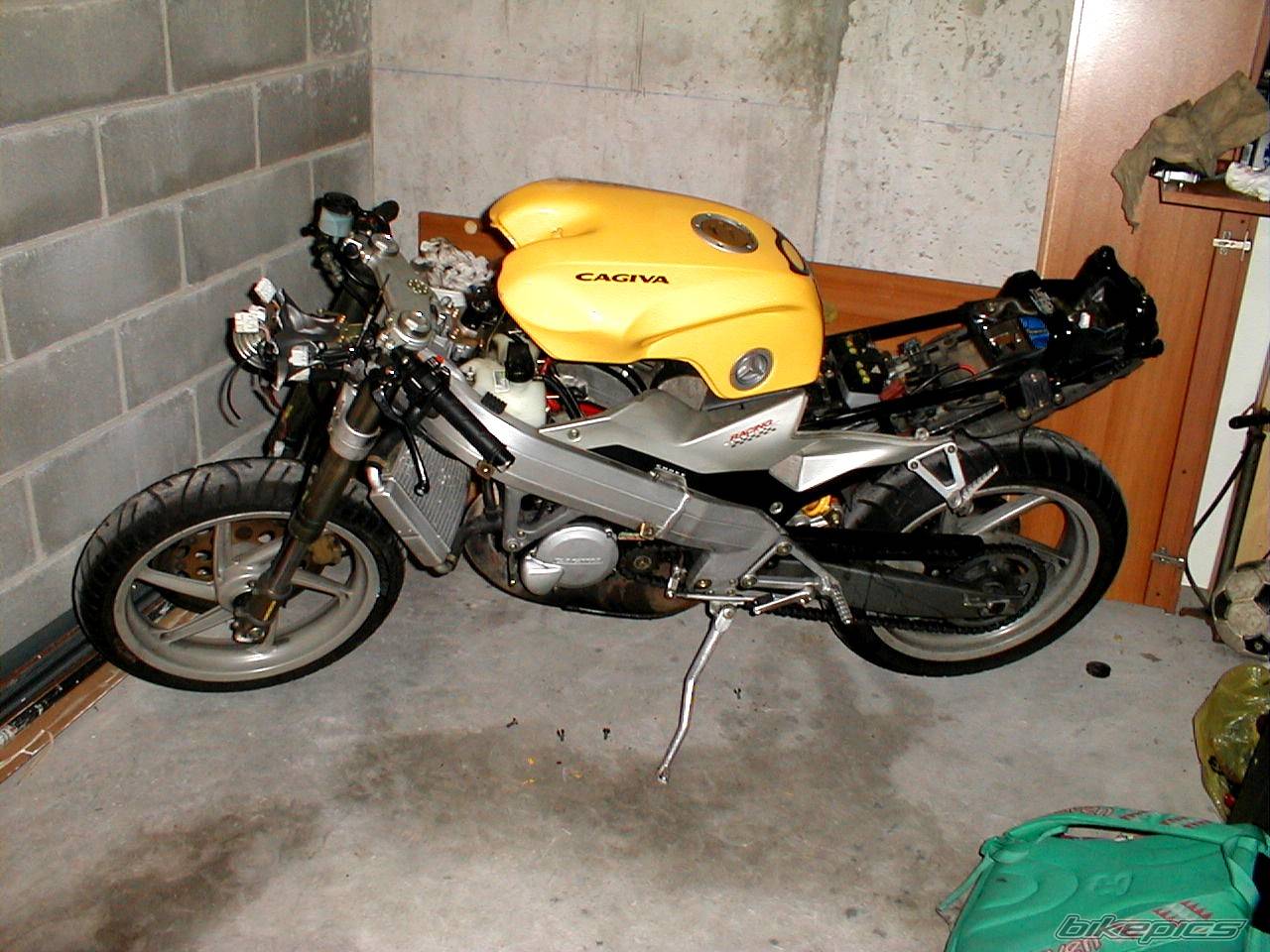 Photo 276994