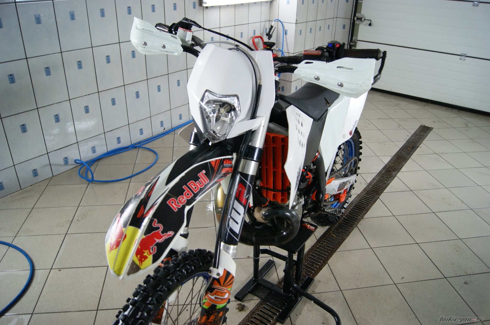 Photo 2769946