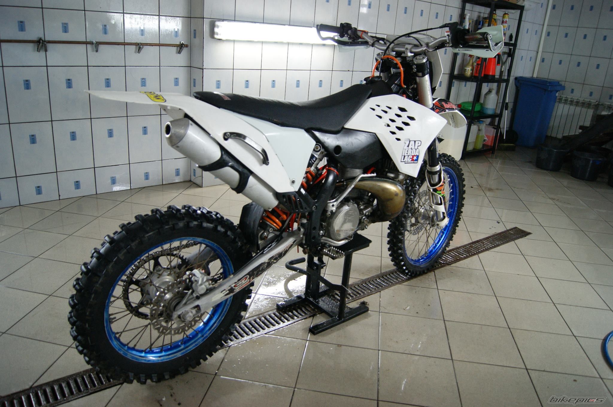 Photo 2769947