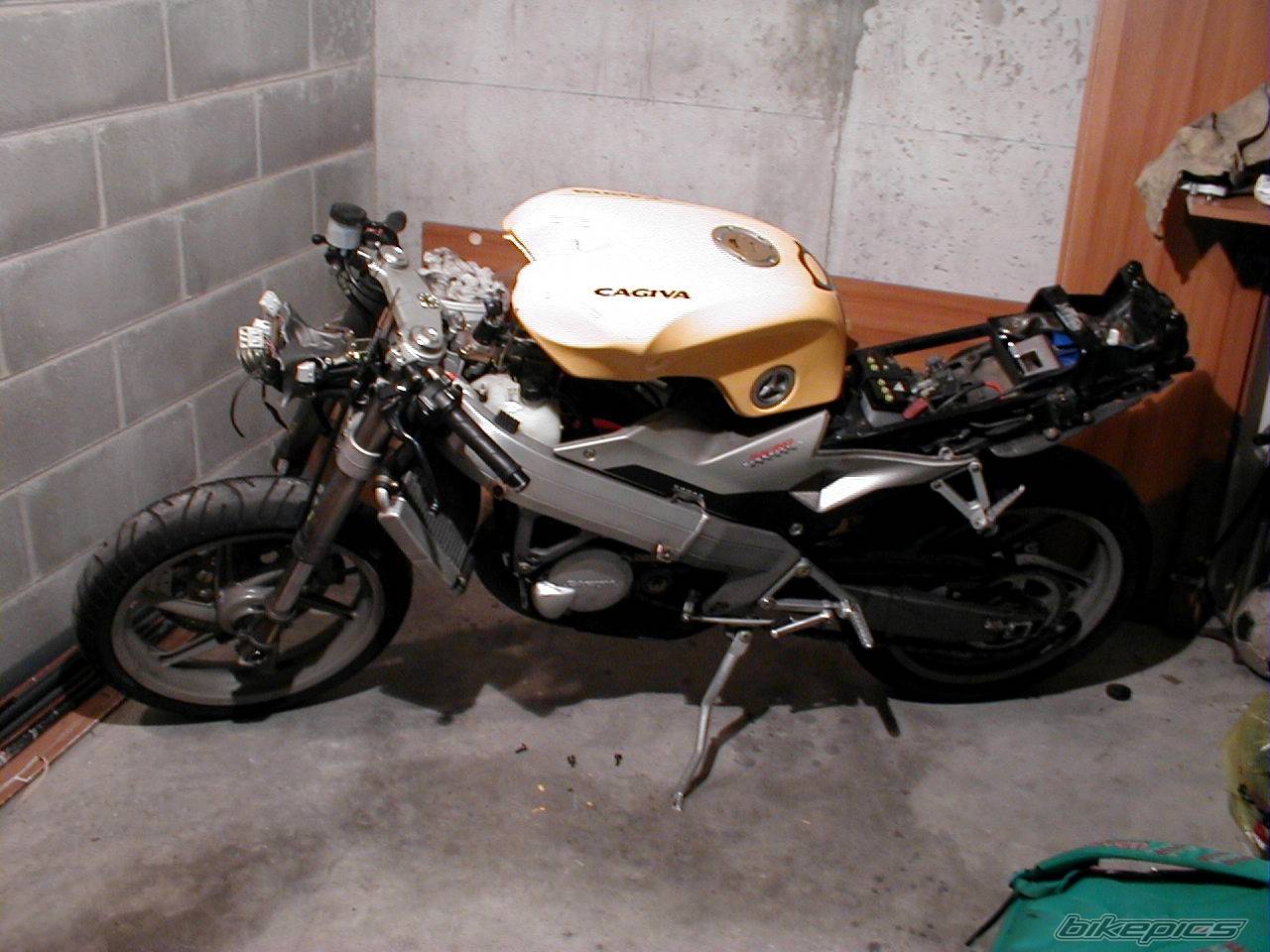 Photo 276995
