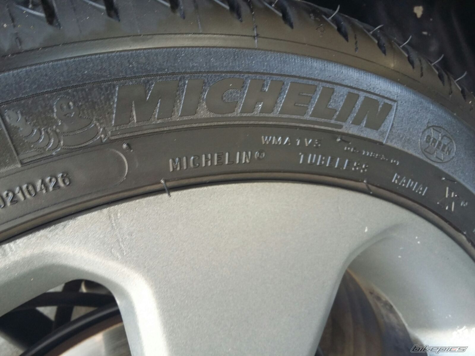 Photo 2769950