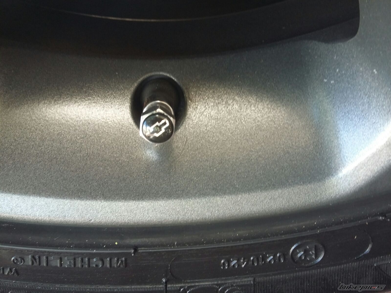 Photo 2769951