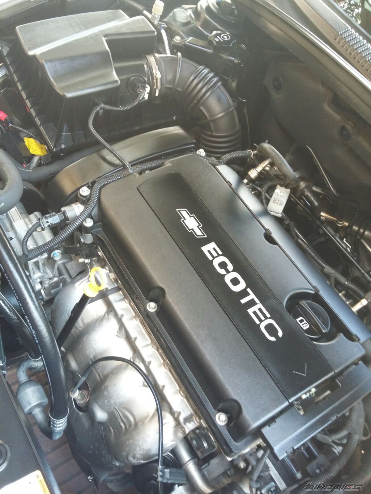 Photo 2769952
