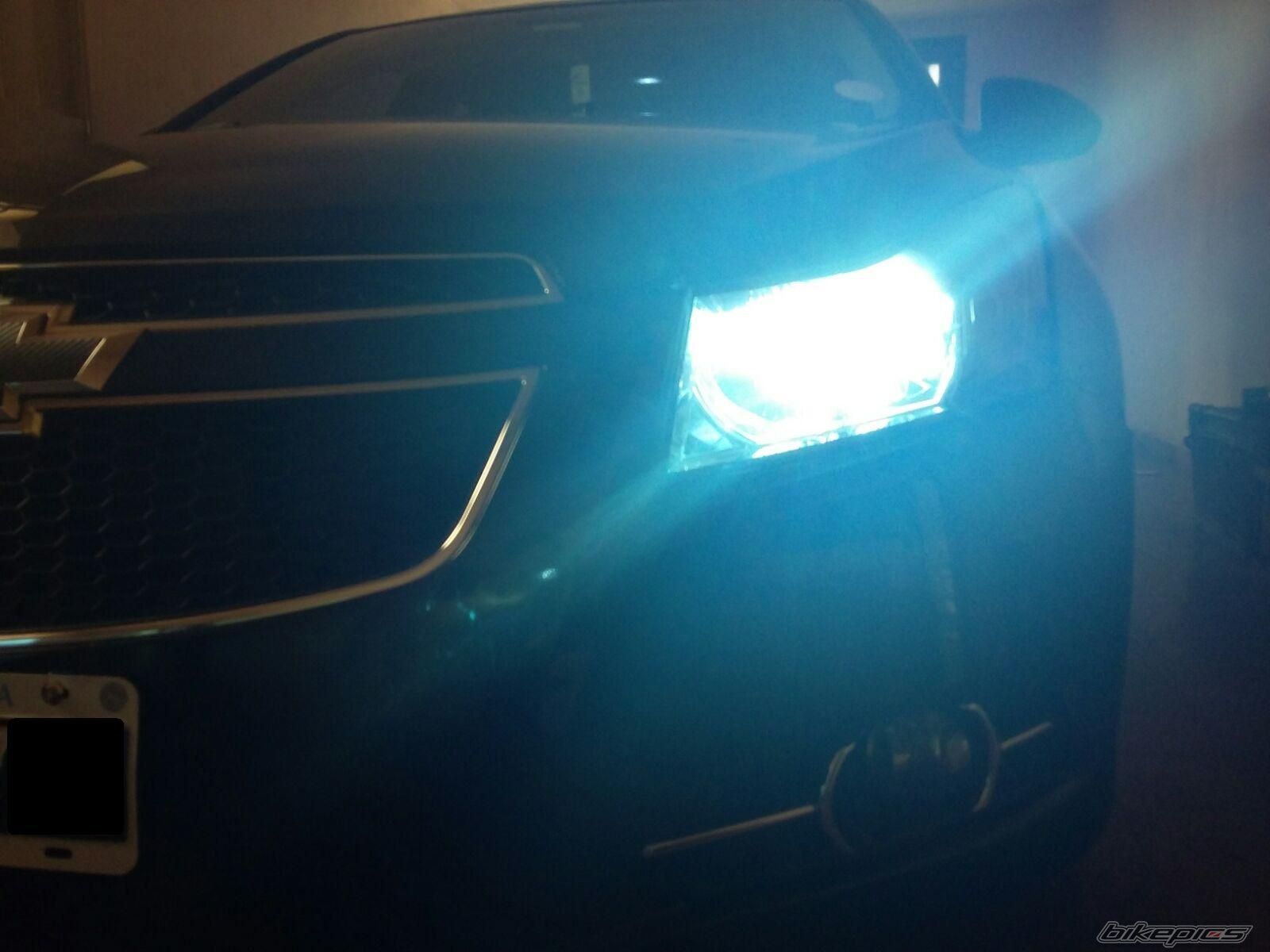 Photo 2769954