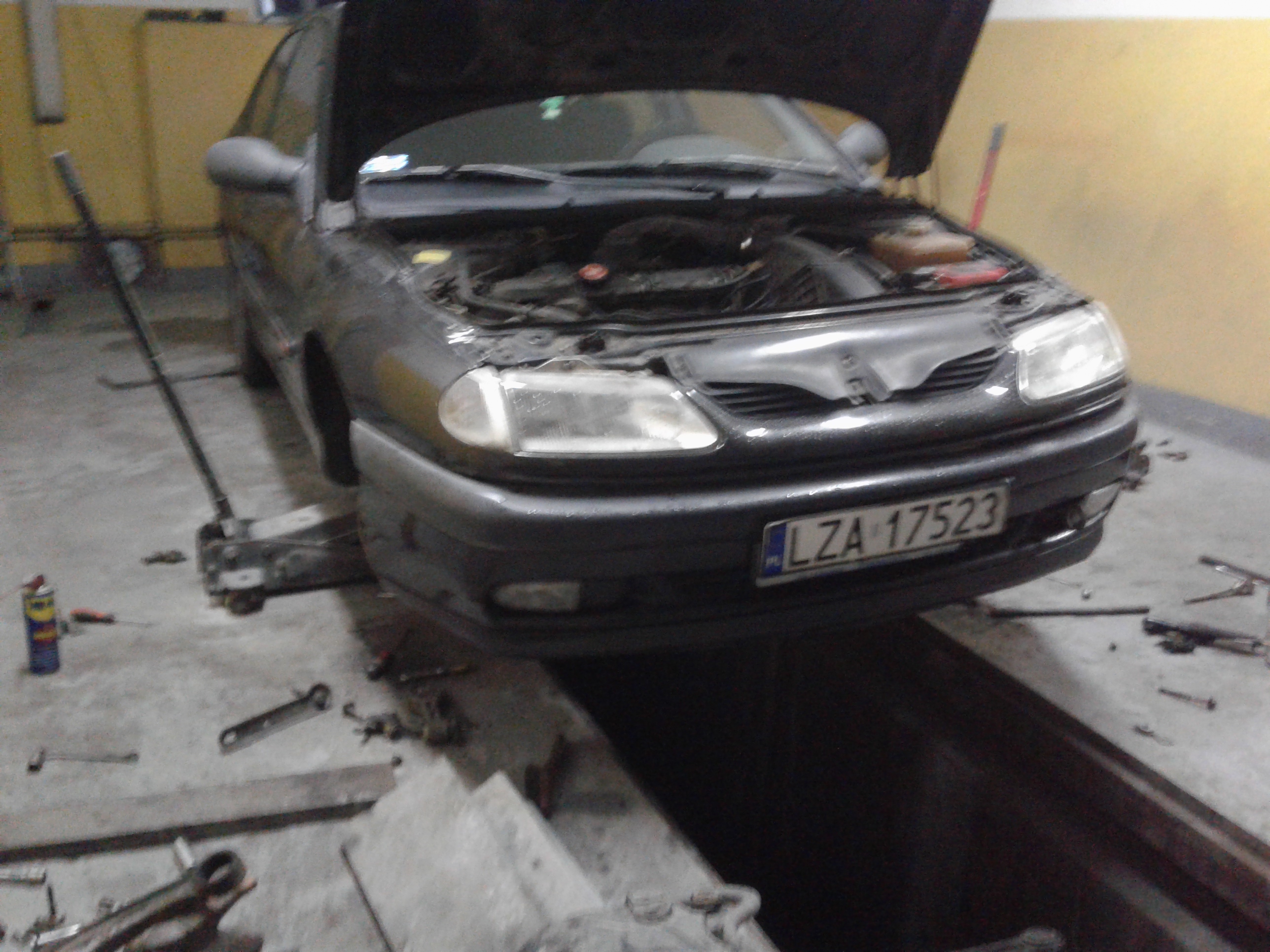 Photo 2769961