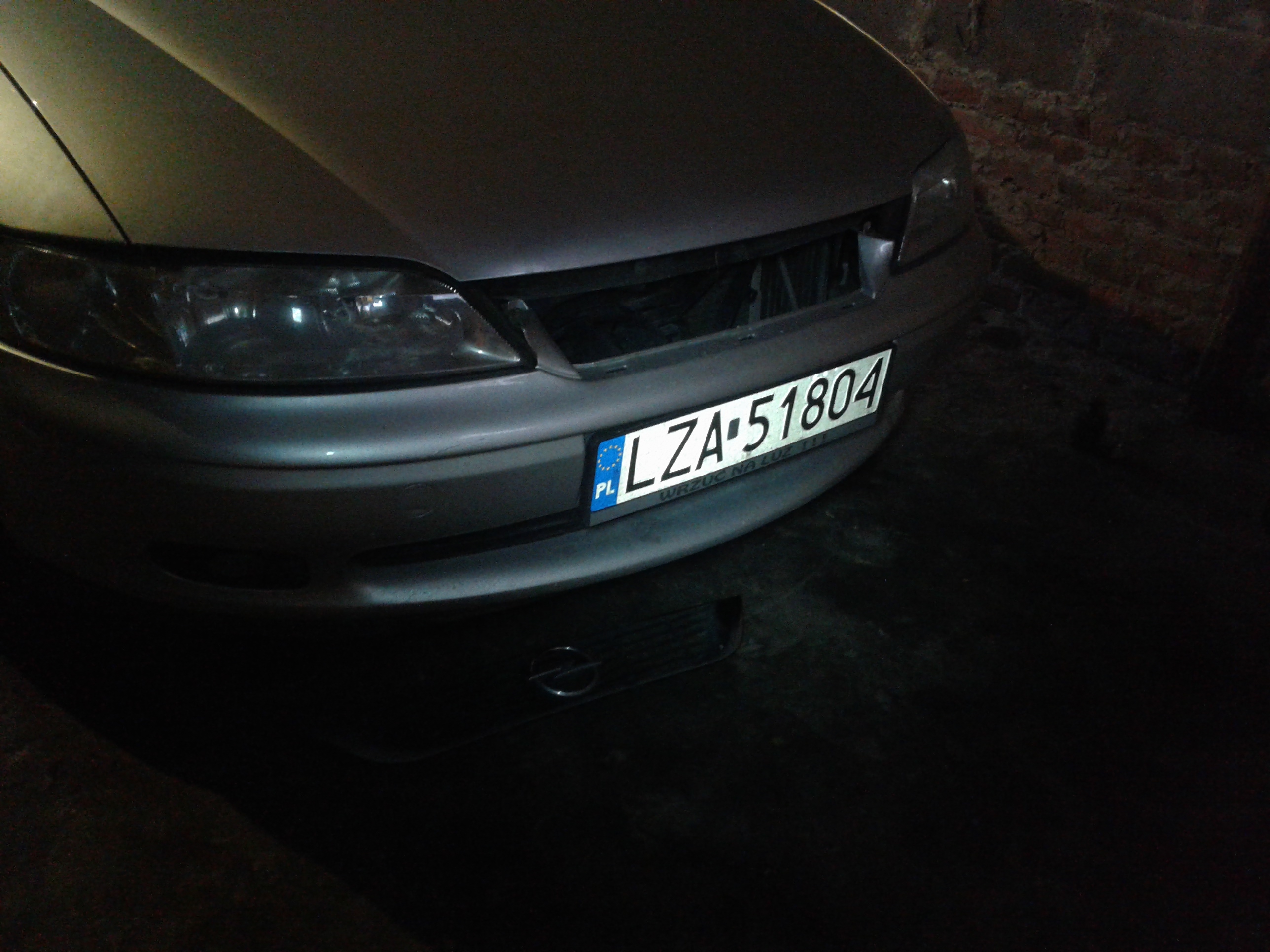 Photo 2769963