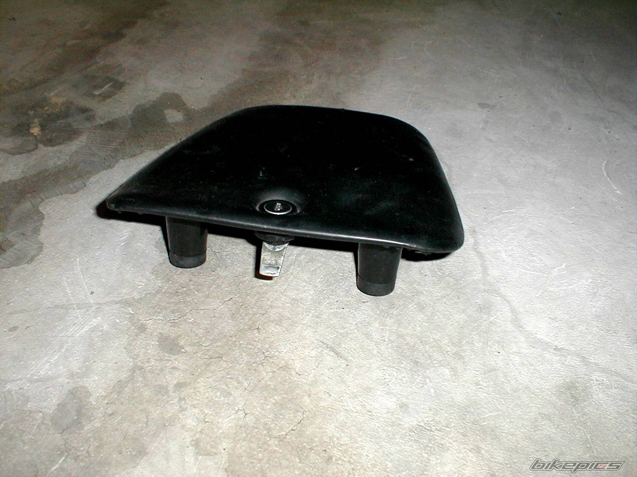 Photo 276997