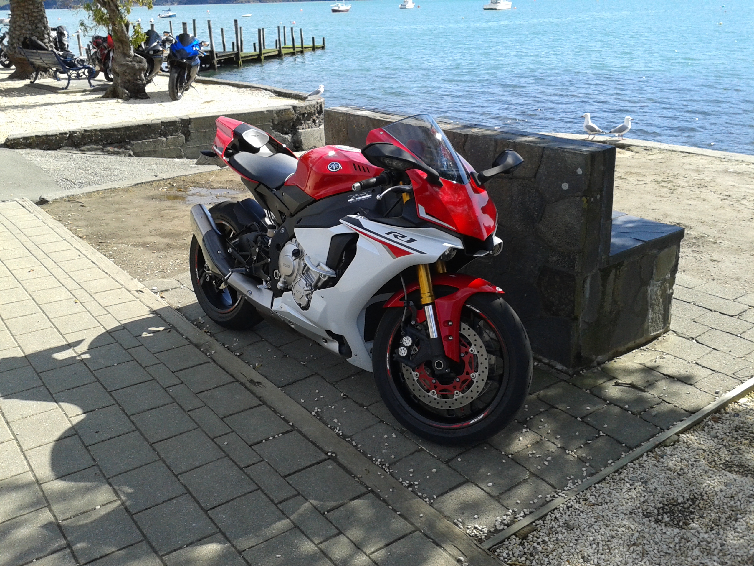 Photo 2769980