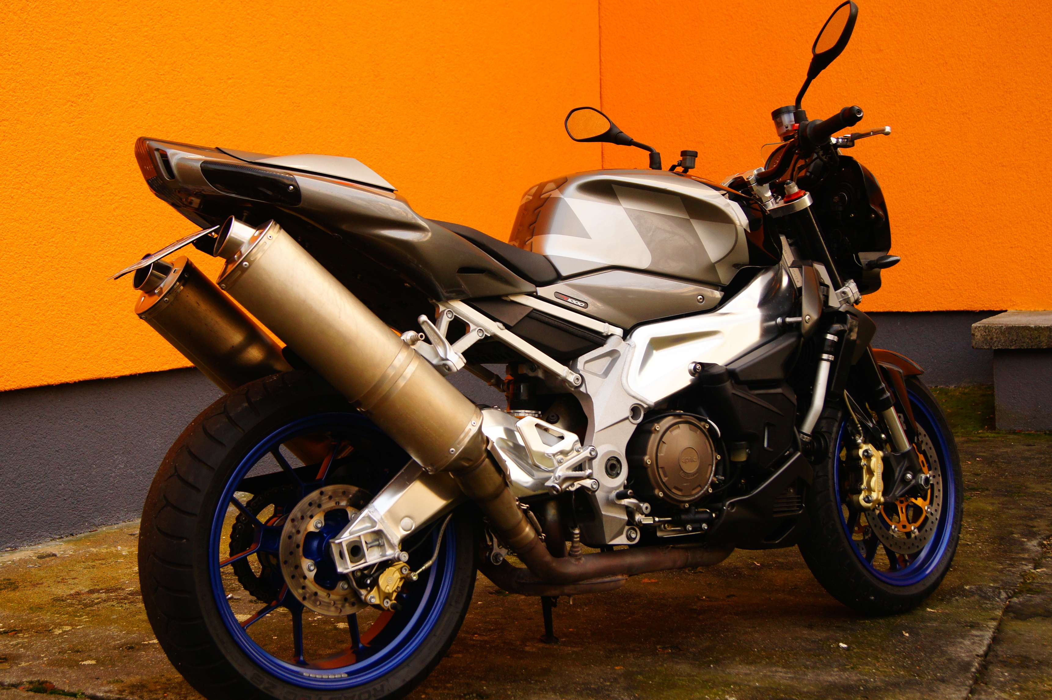Photo 2769982