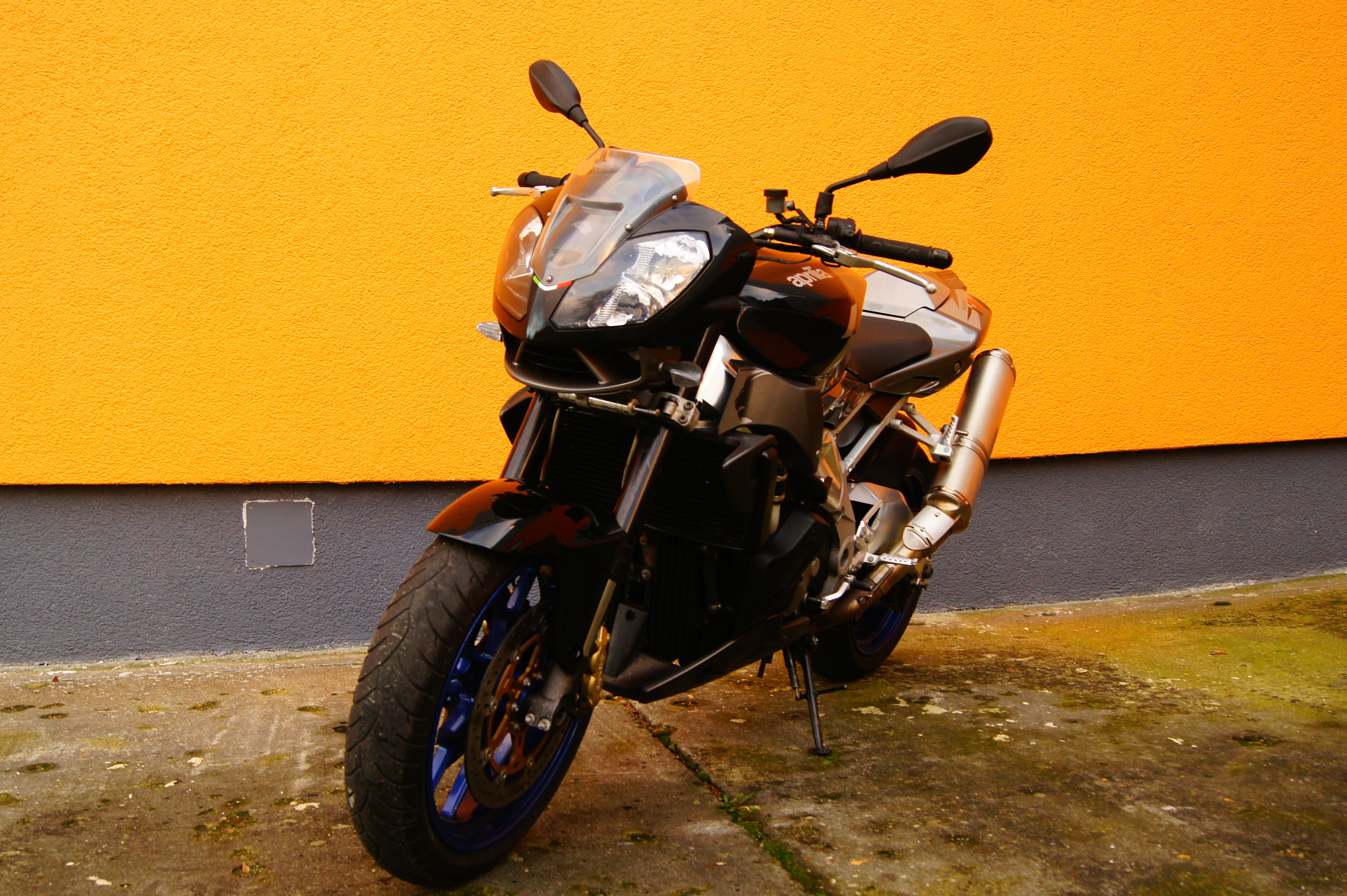 Photo 2769983