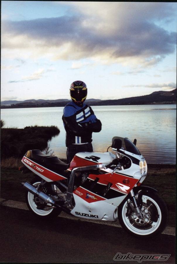 Bike Photo 277