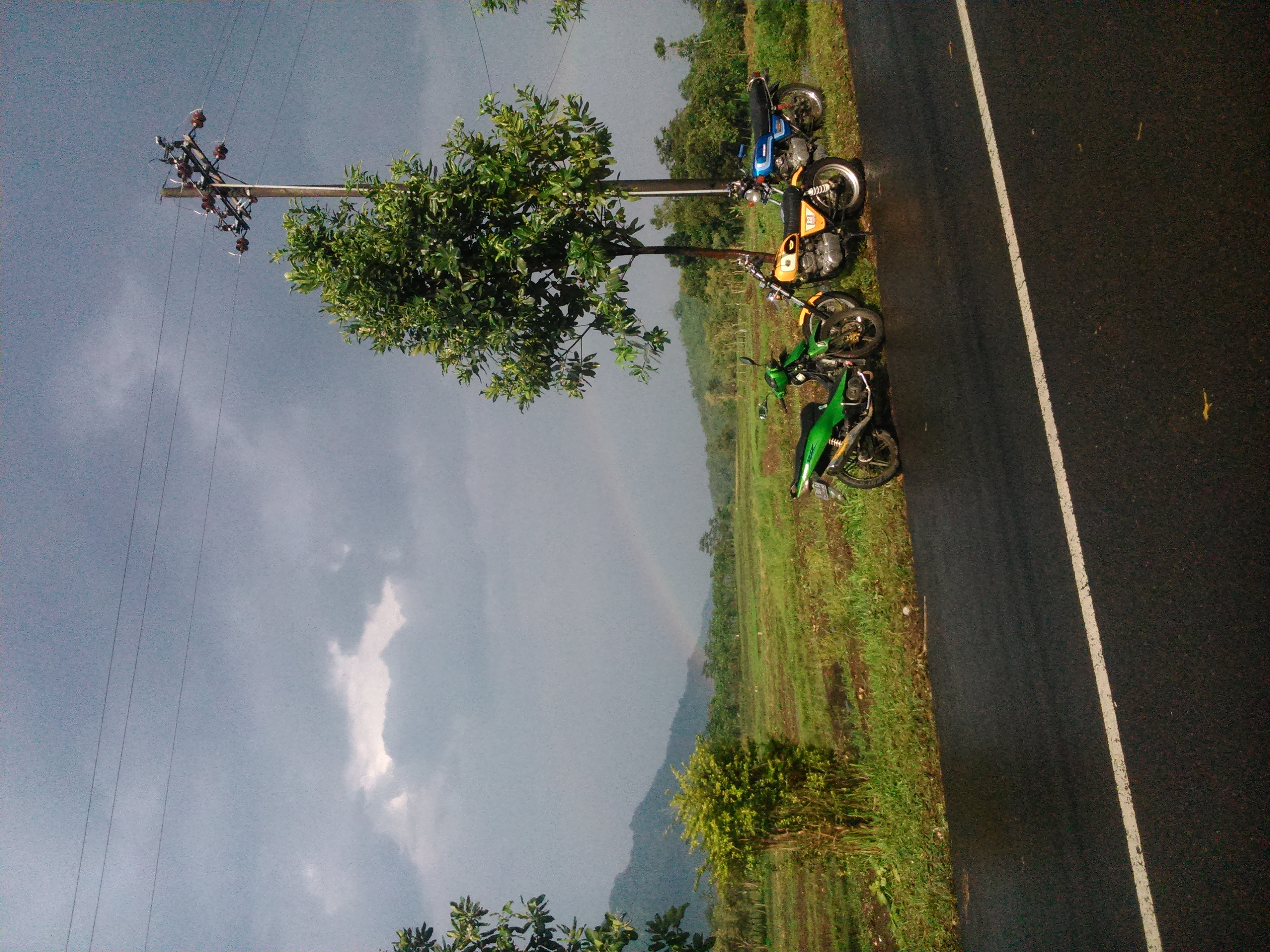 Bike Photo 2770001