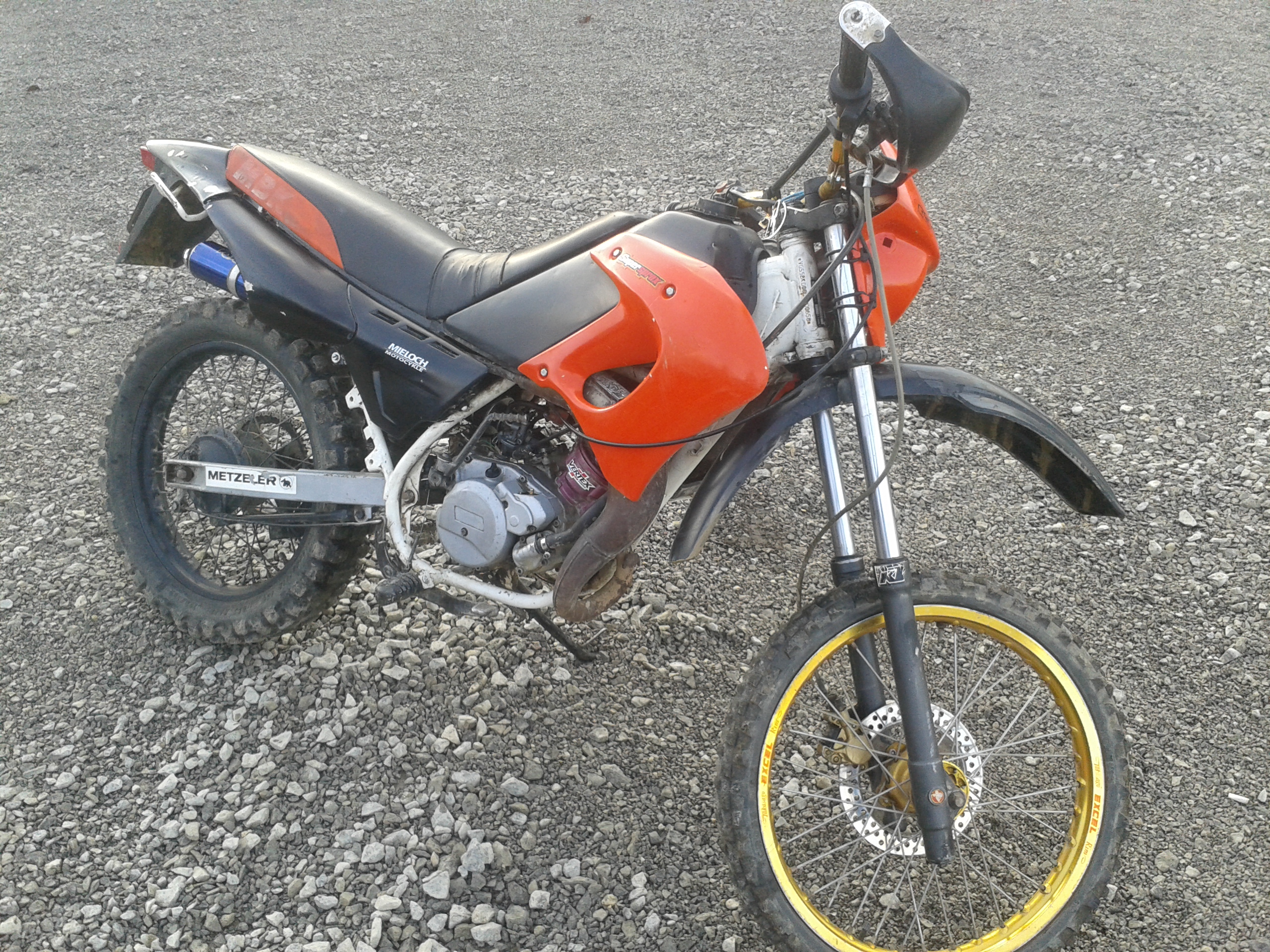 Photo 2770046