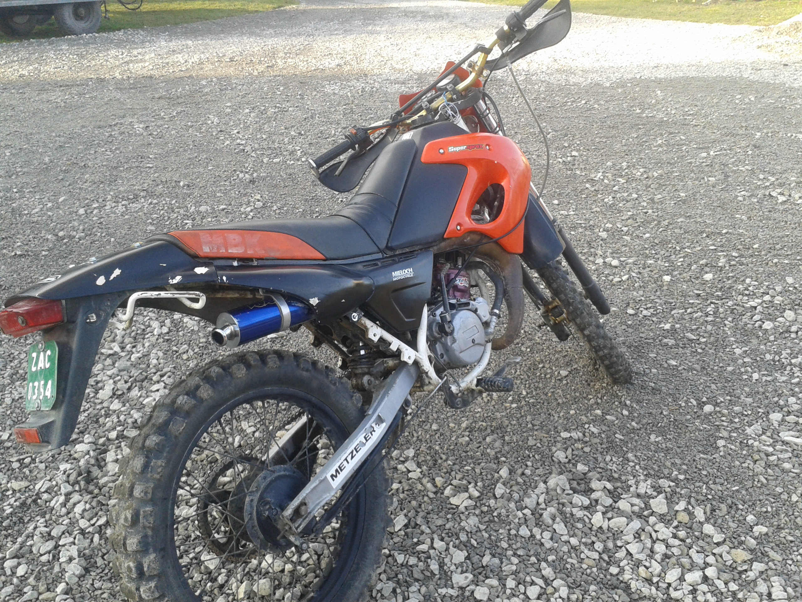 Photo 2770048