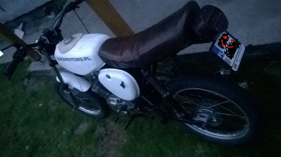 Bike Photo 2770073