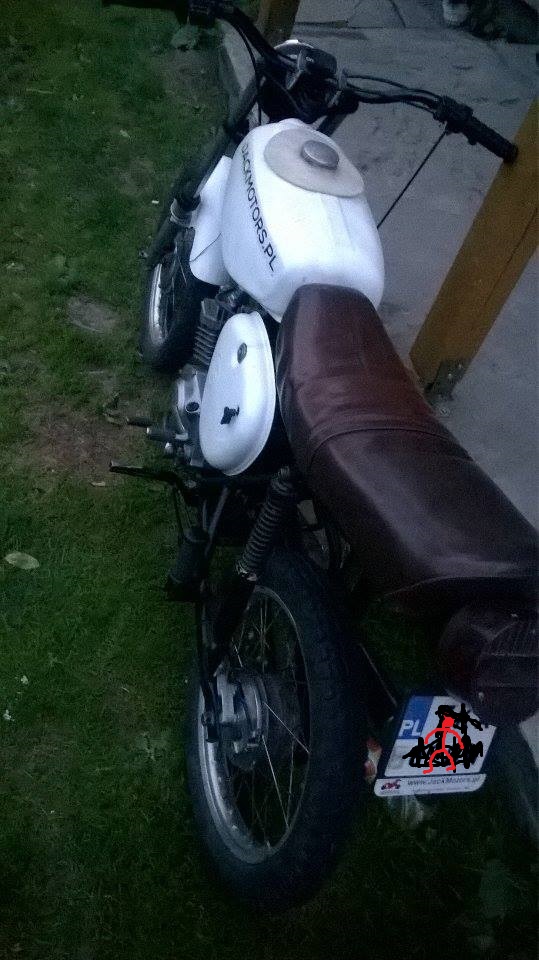 Bike Photo 2770076