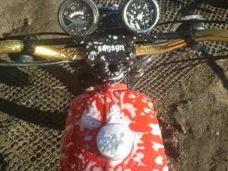 Photo 2770078