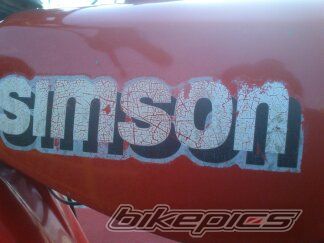 Photo 2770082