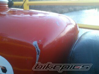 Photo 2770084