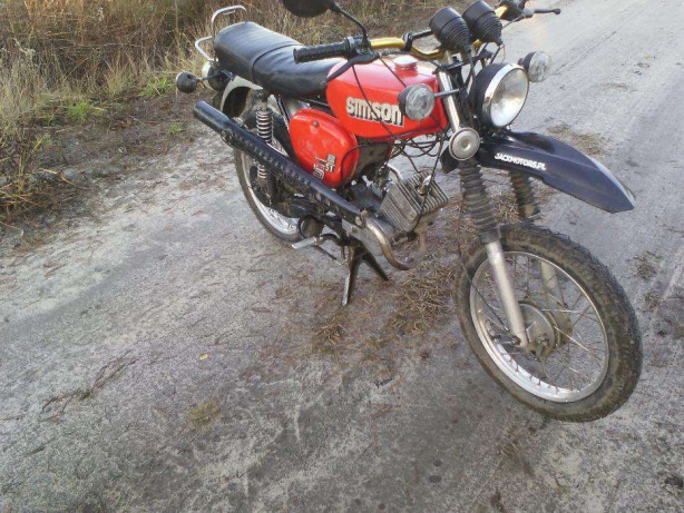 Photo 2770089