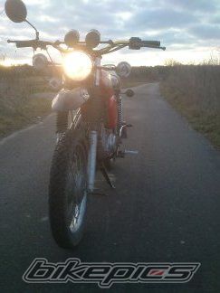 Photo 2770091