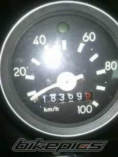 Photo 2770092