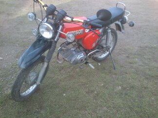 Photo 2770093