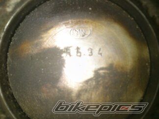 Photo 2770096