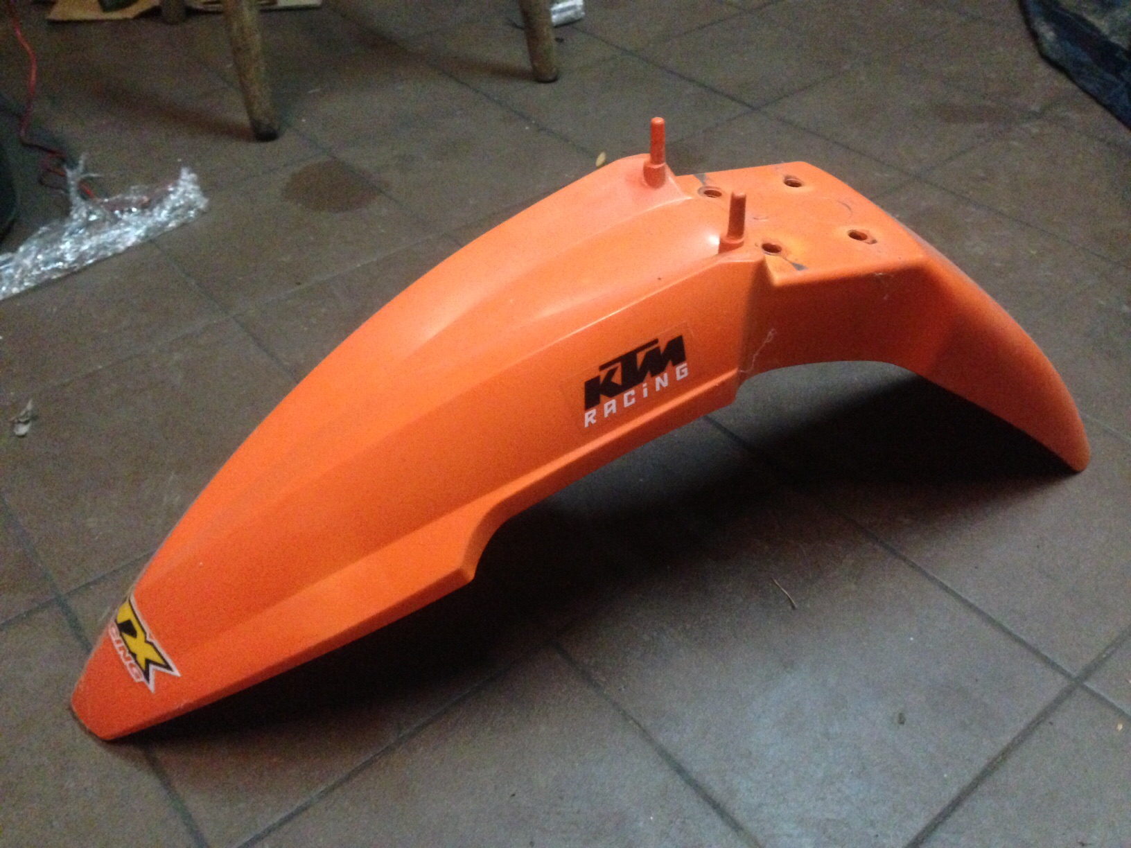 Photo 2770099