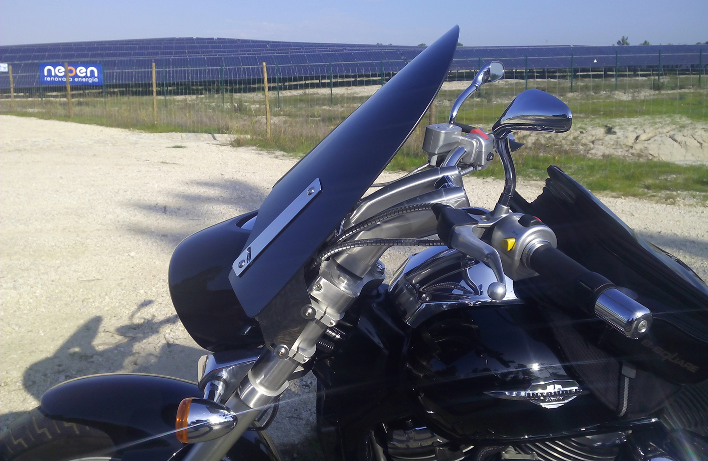 Photo 2770101