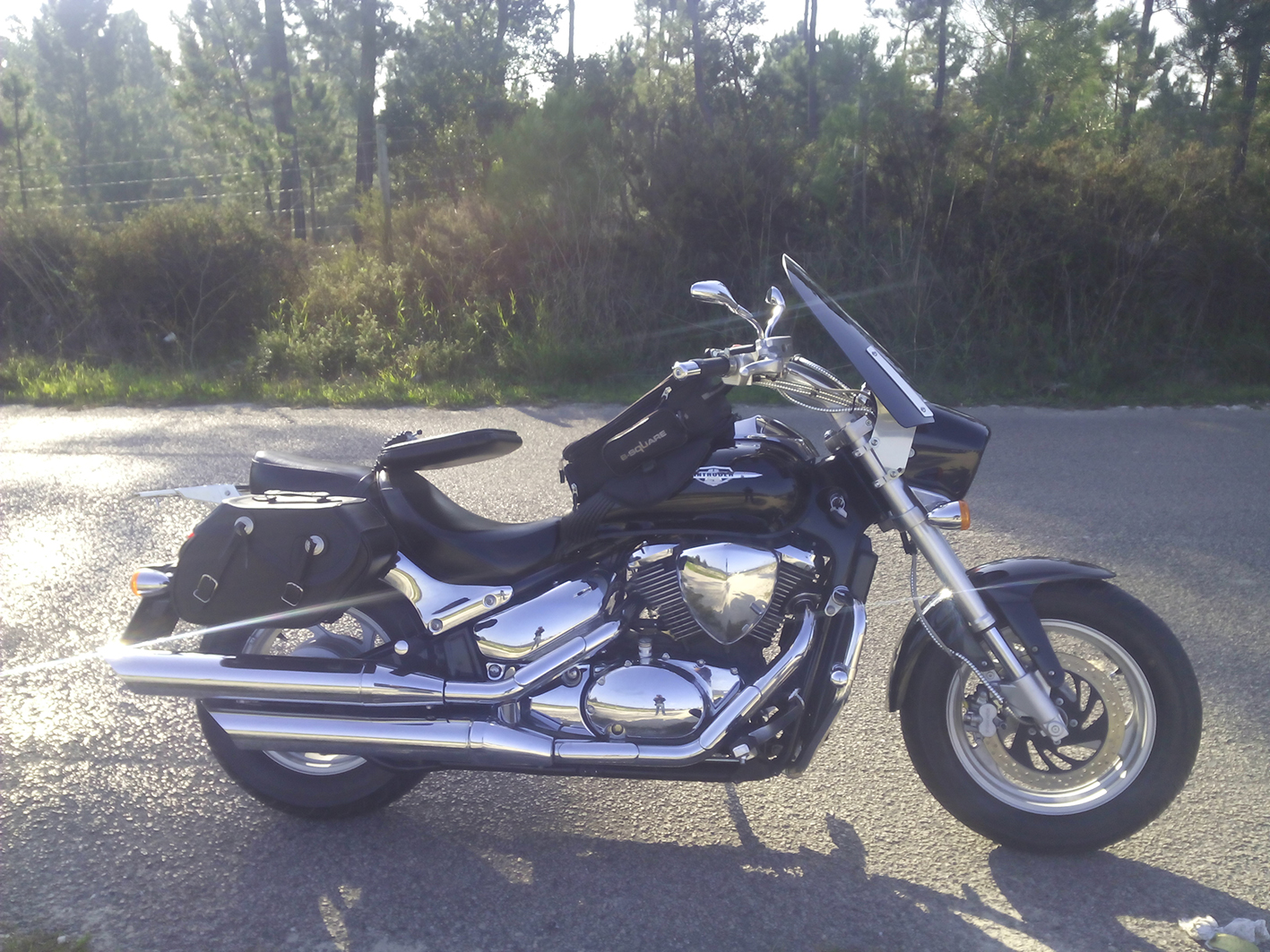 Photo 2770102