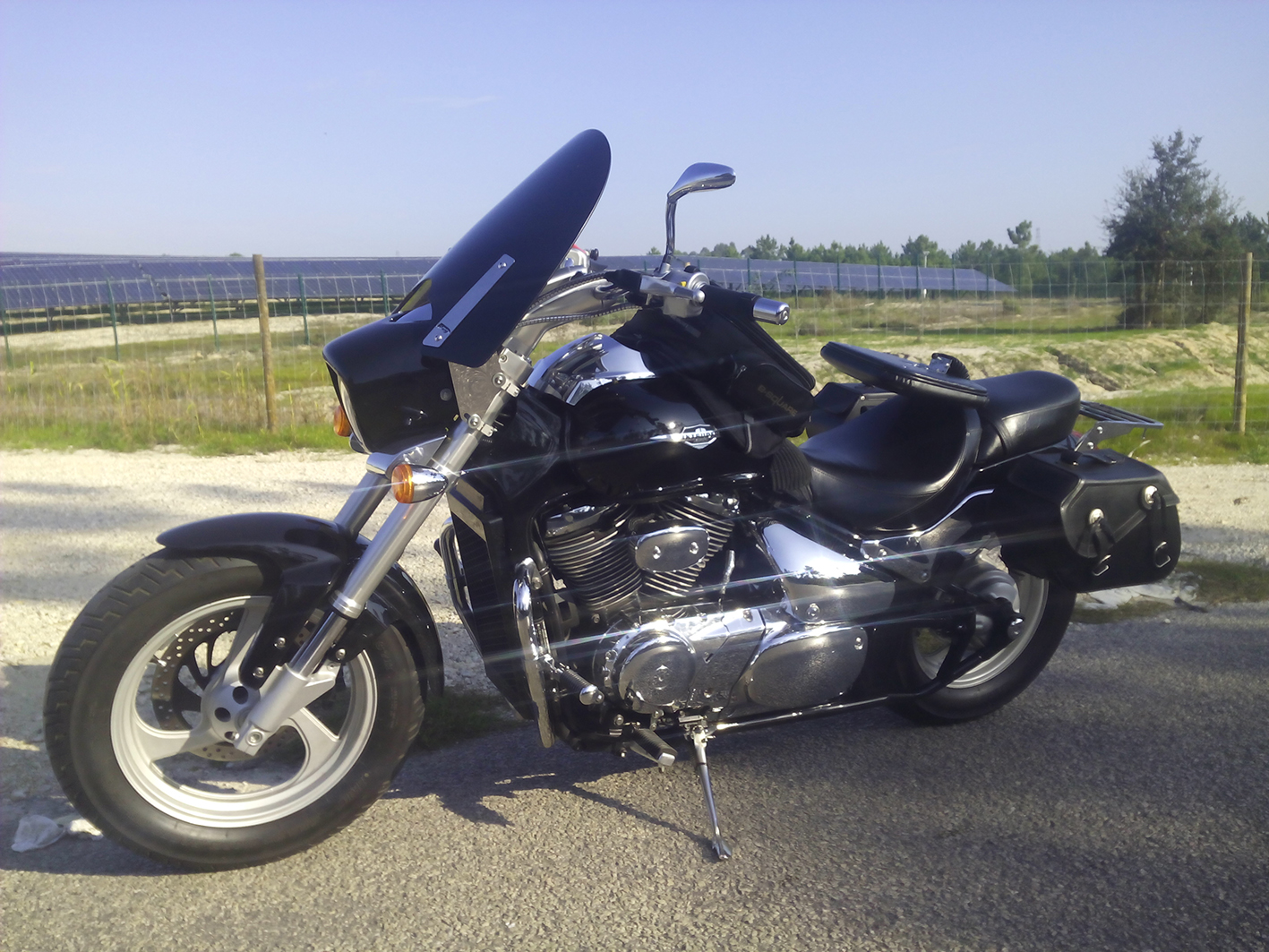 Photo 2770103