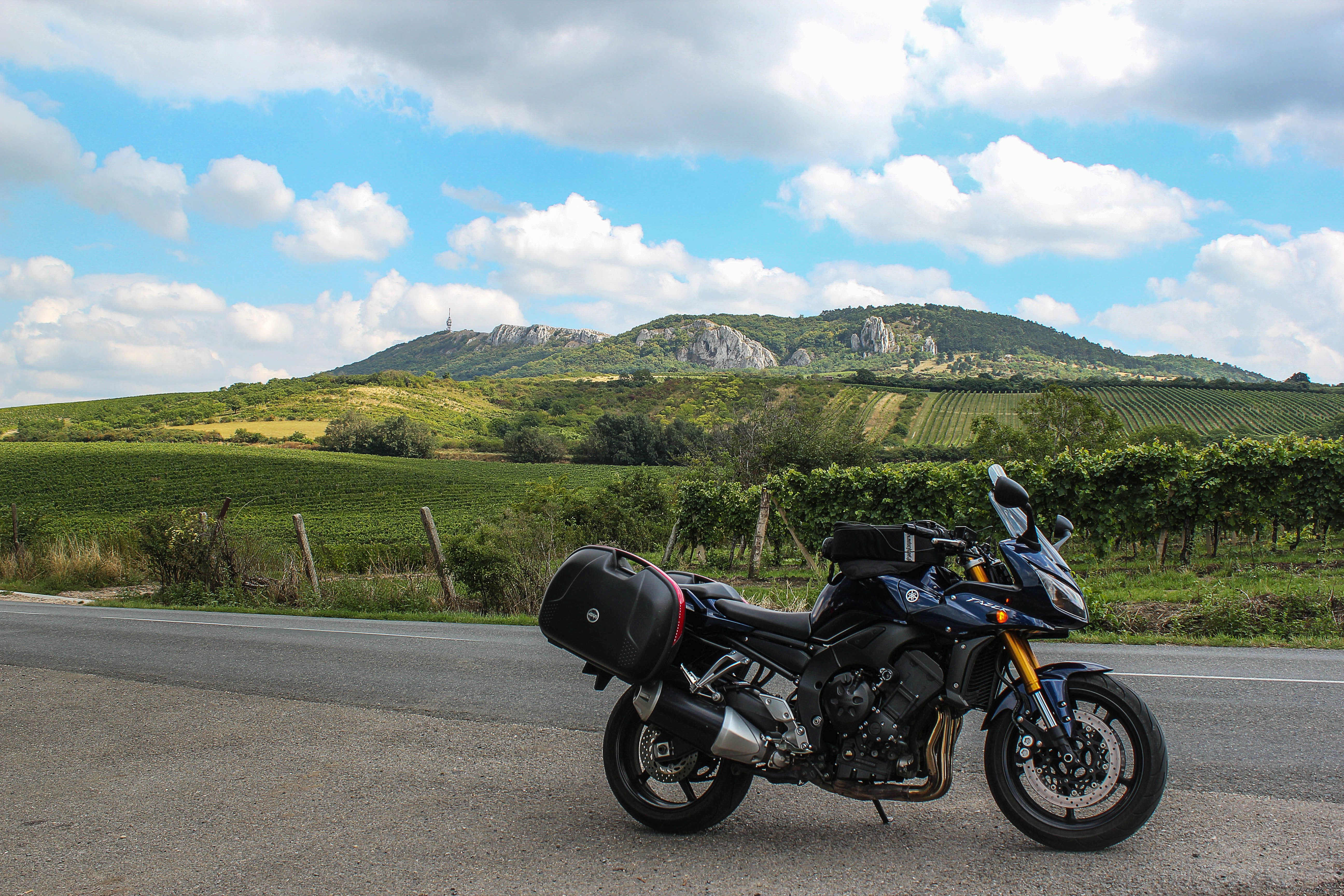 Bike Photo 2770119