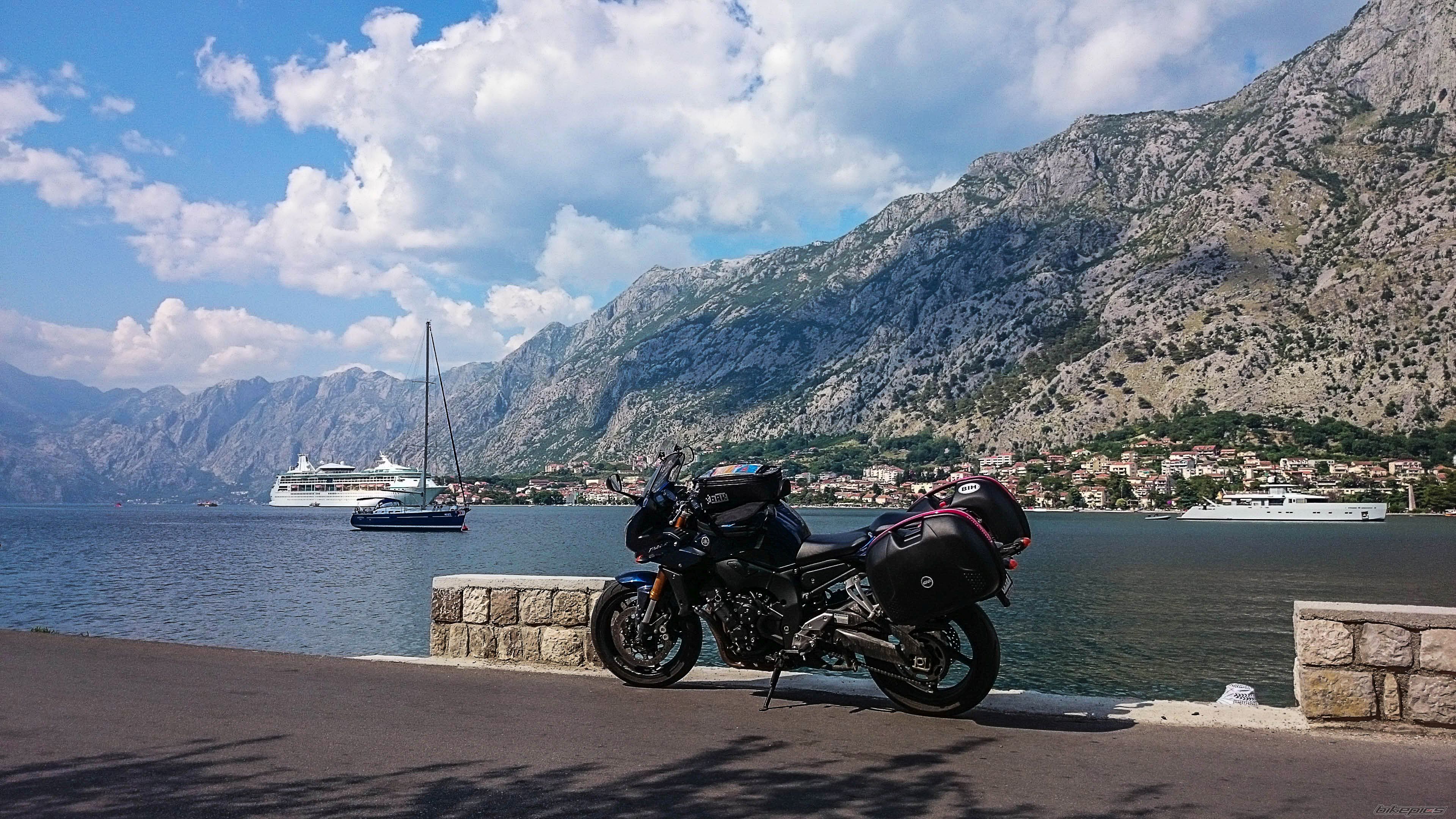 Bike Photo 2770122