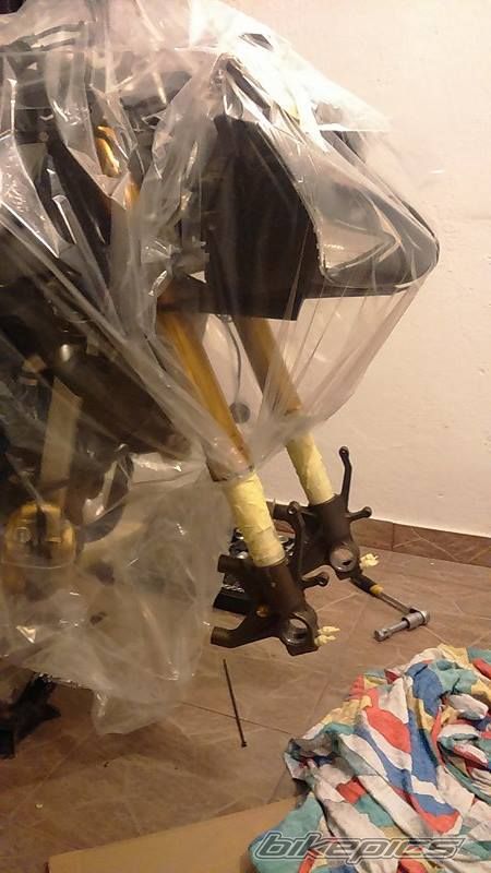 Photo 2770149