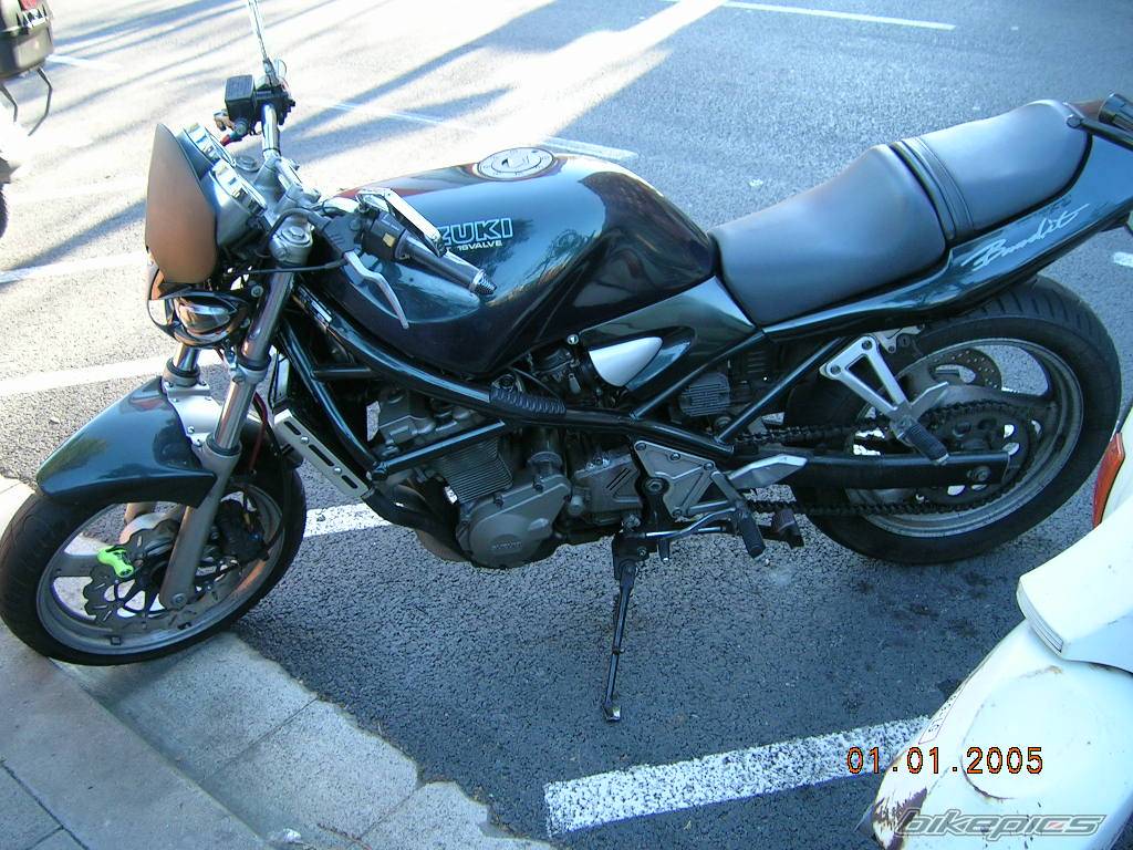 Photo 277015
