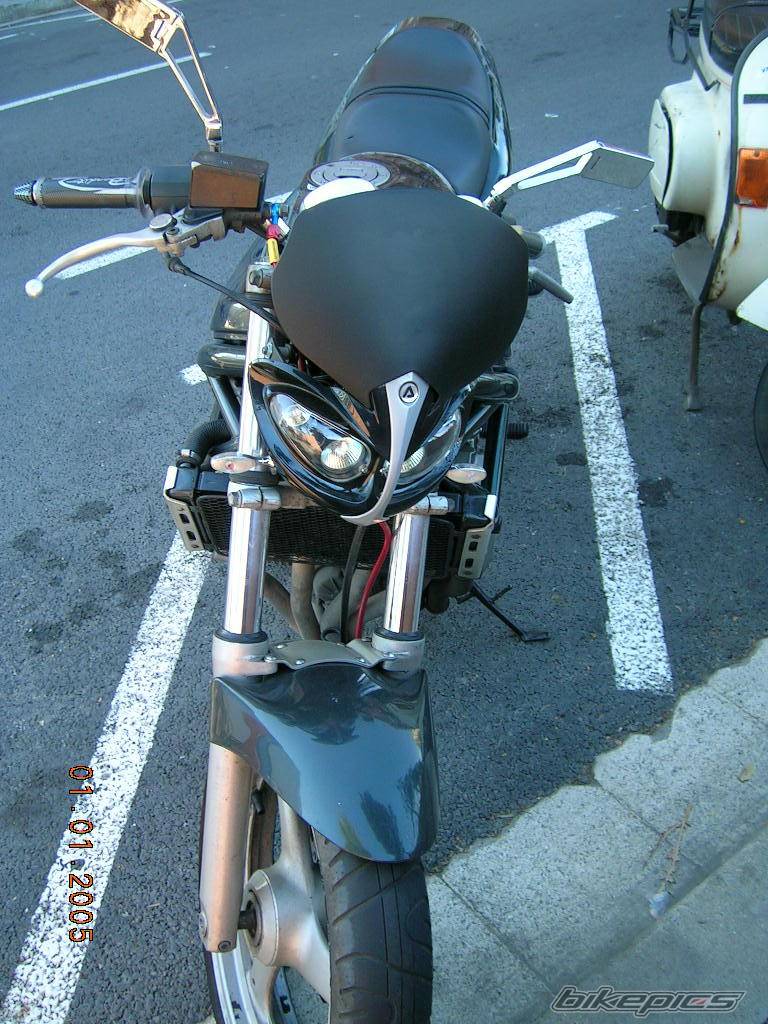 Photo 277018