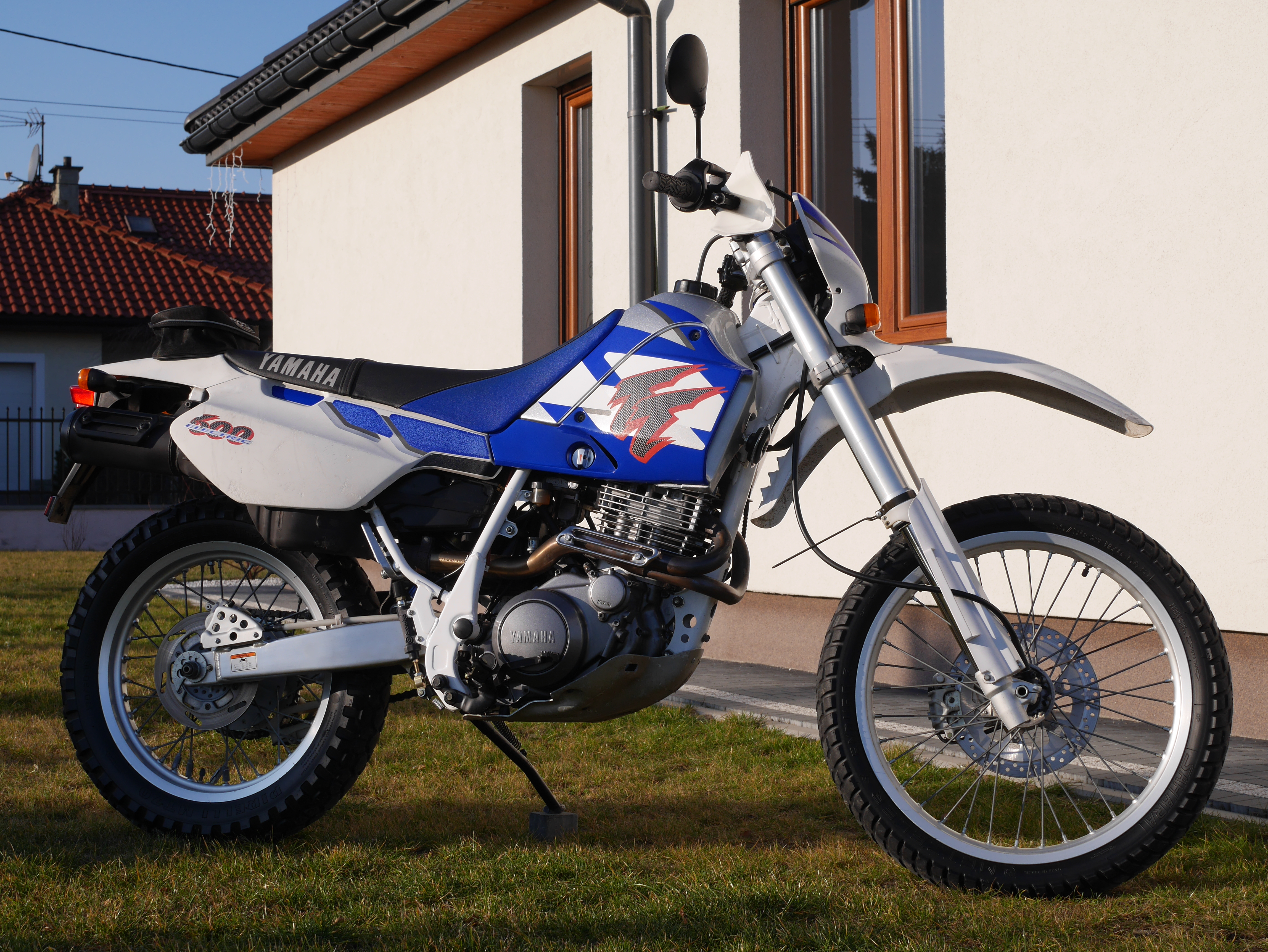 Bike Photo 2770189
