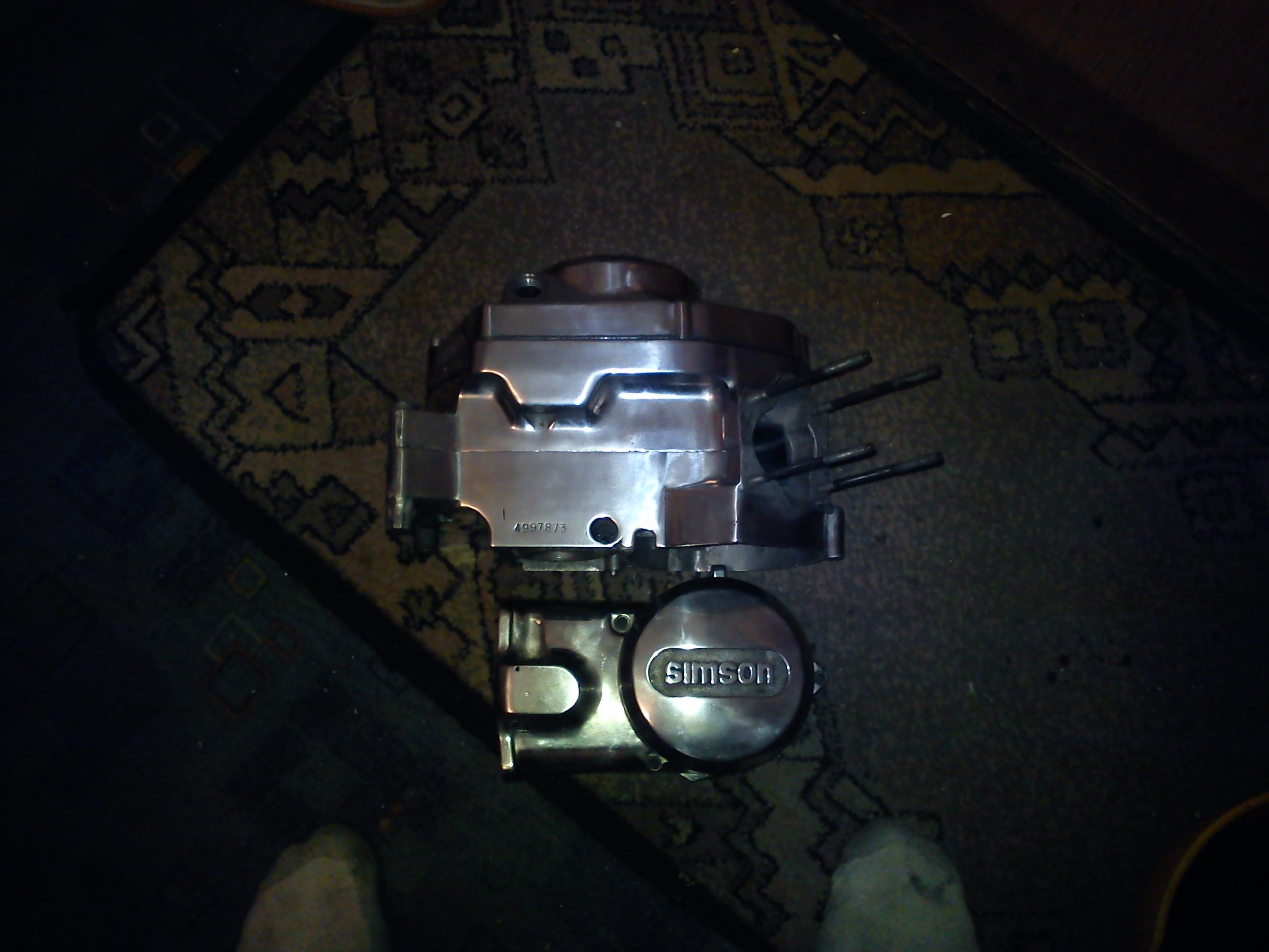 Bike Photo 2770203