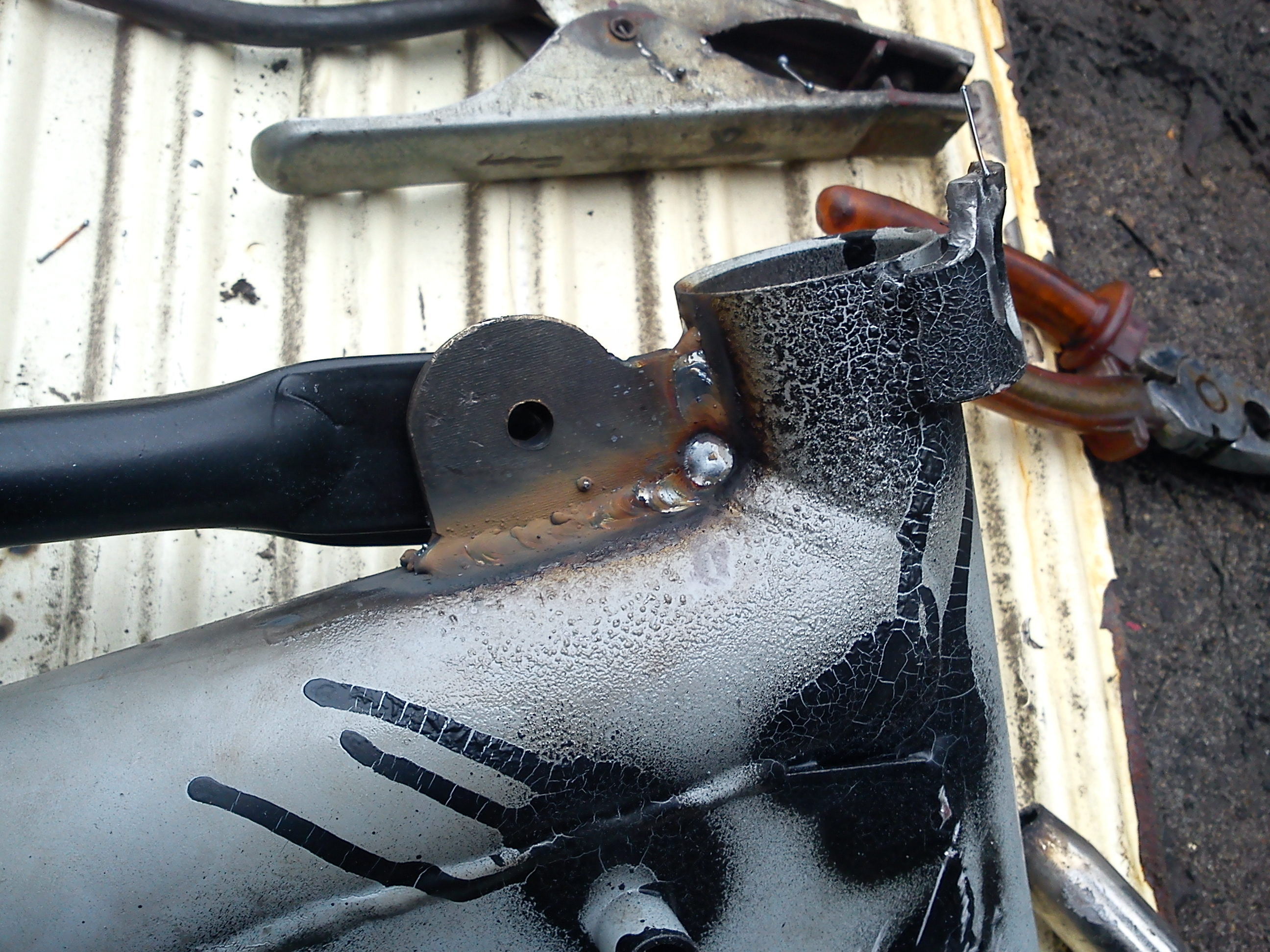 Bike Photo 2770207