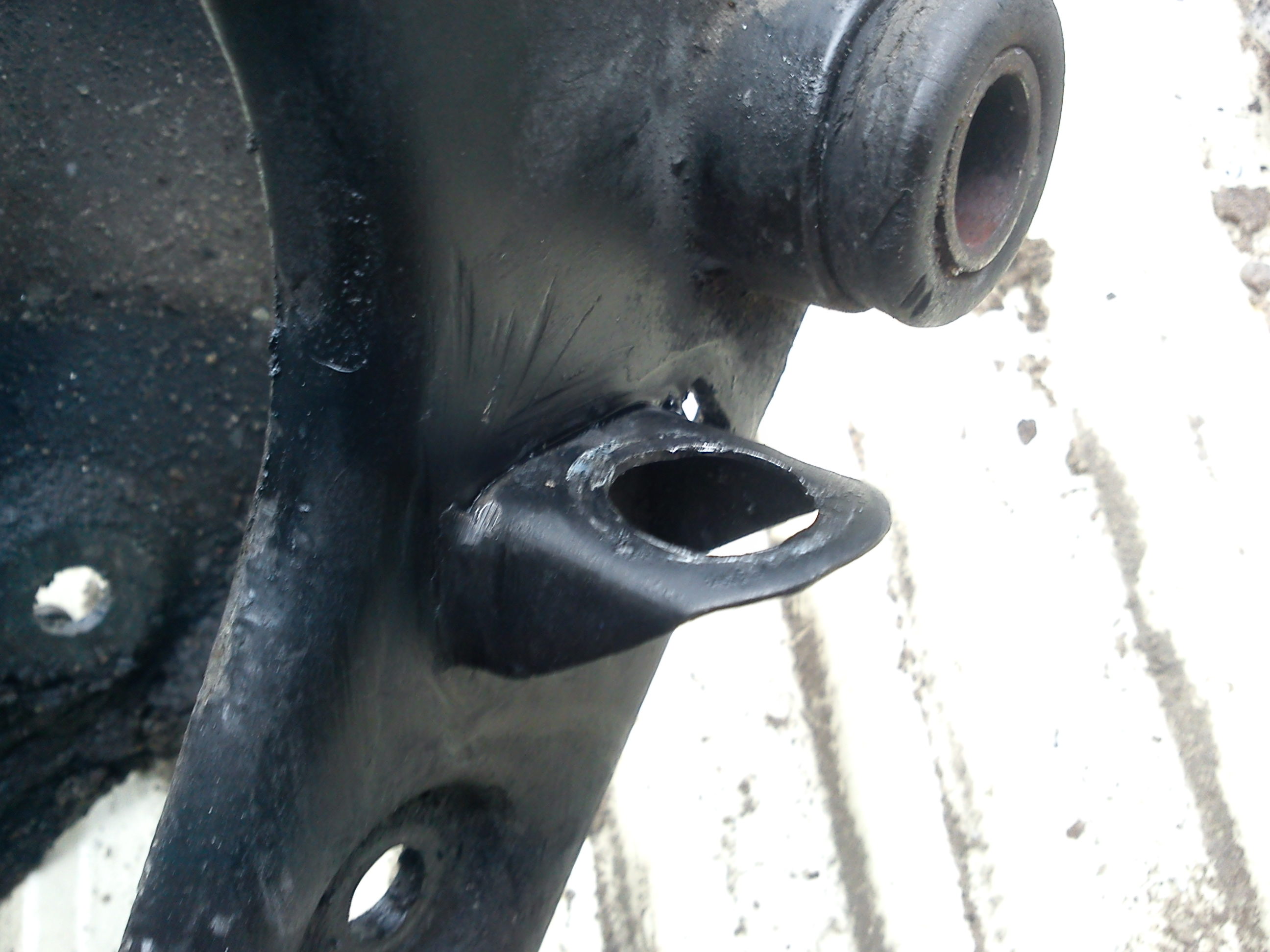 Bike Photo 2770209