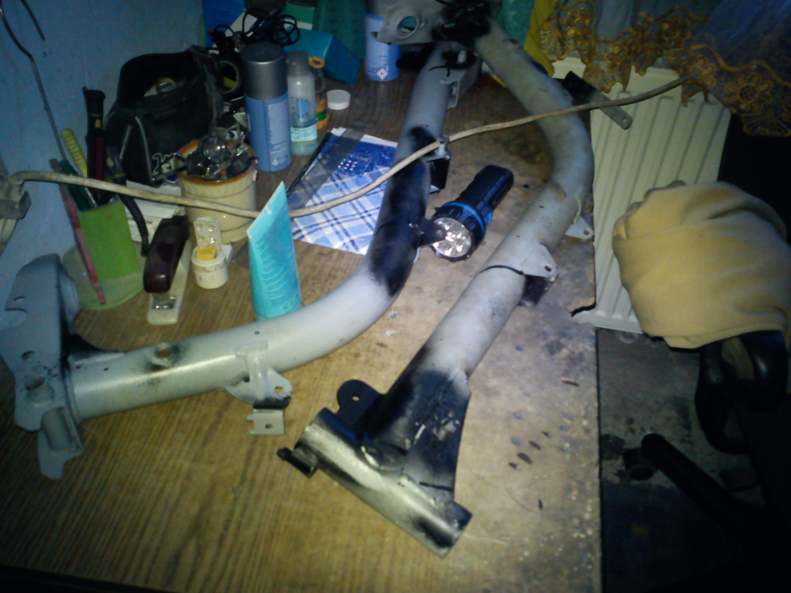 Bike Photo 2770210