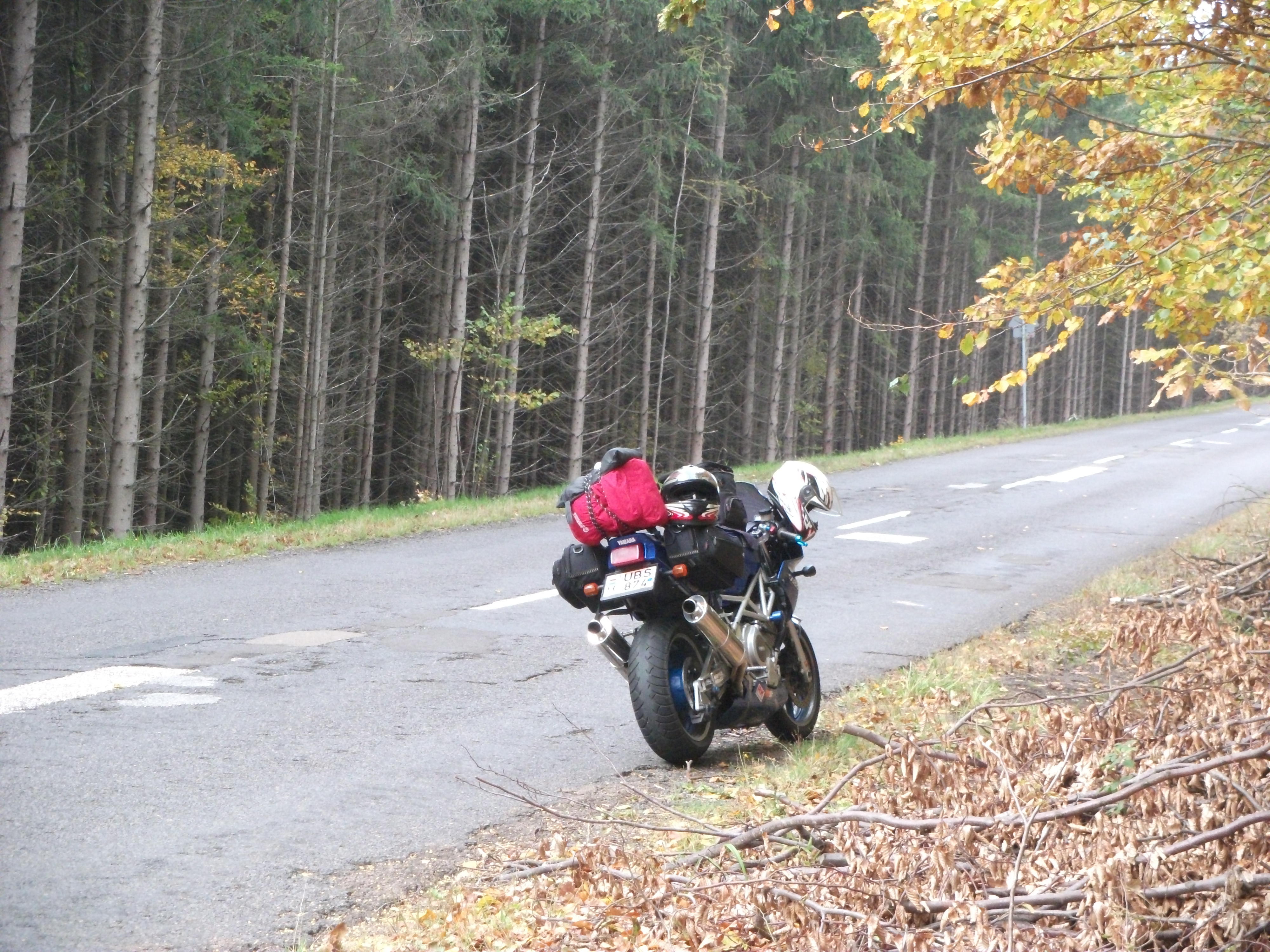 Bike Photo 2770211