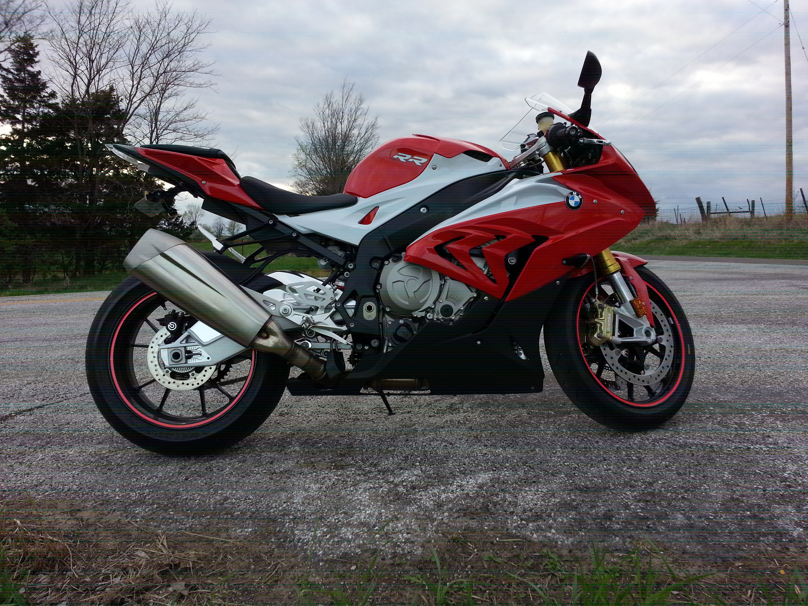 Photo 2770213