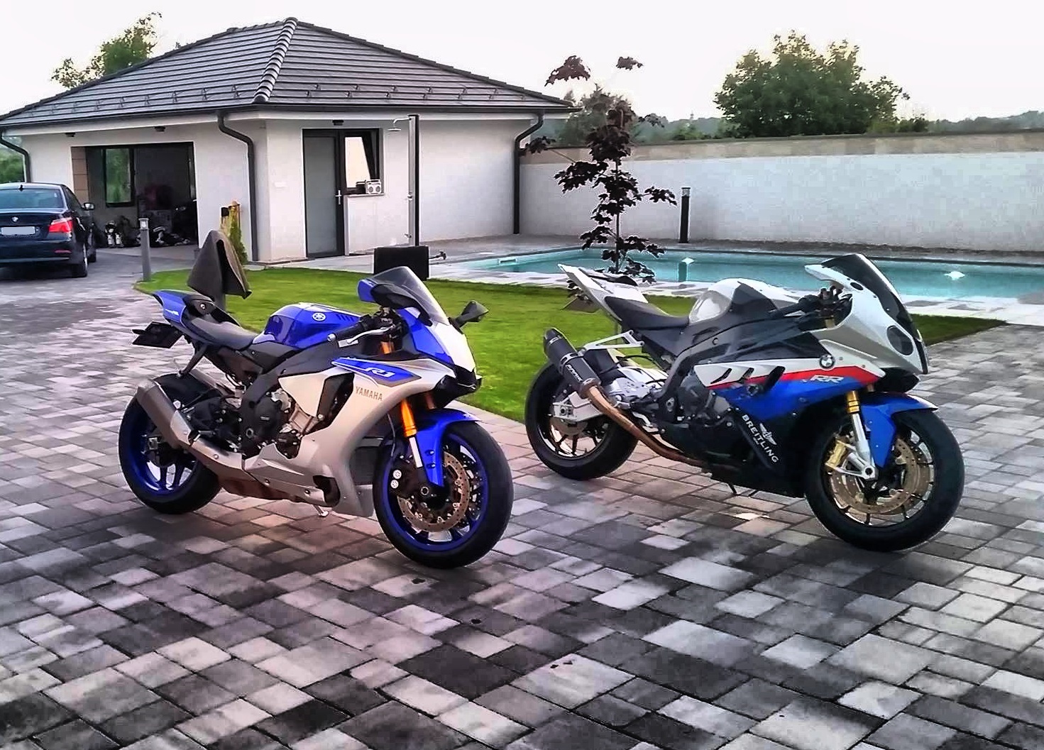 Bike Photo 2770225