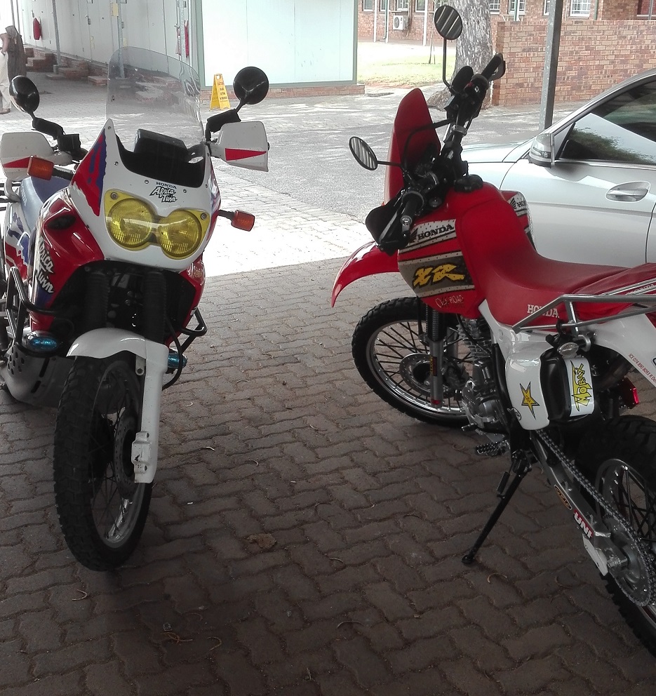 Photo 2770228