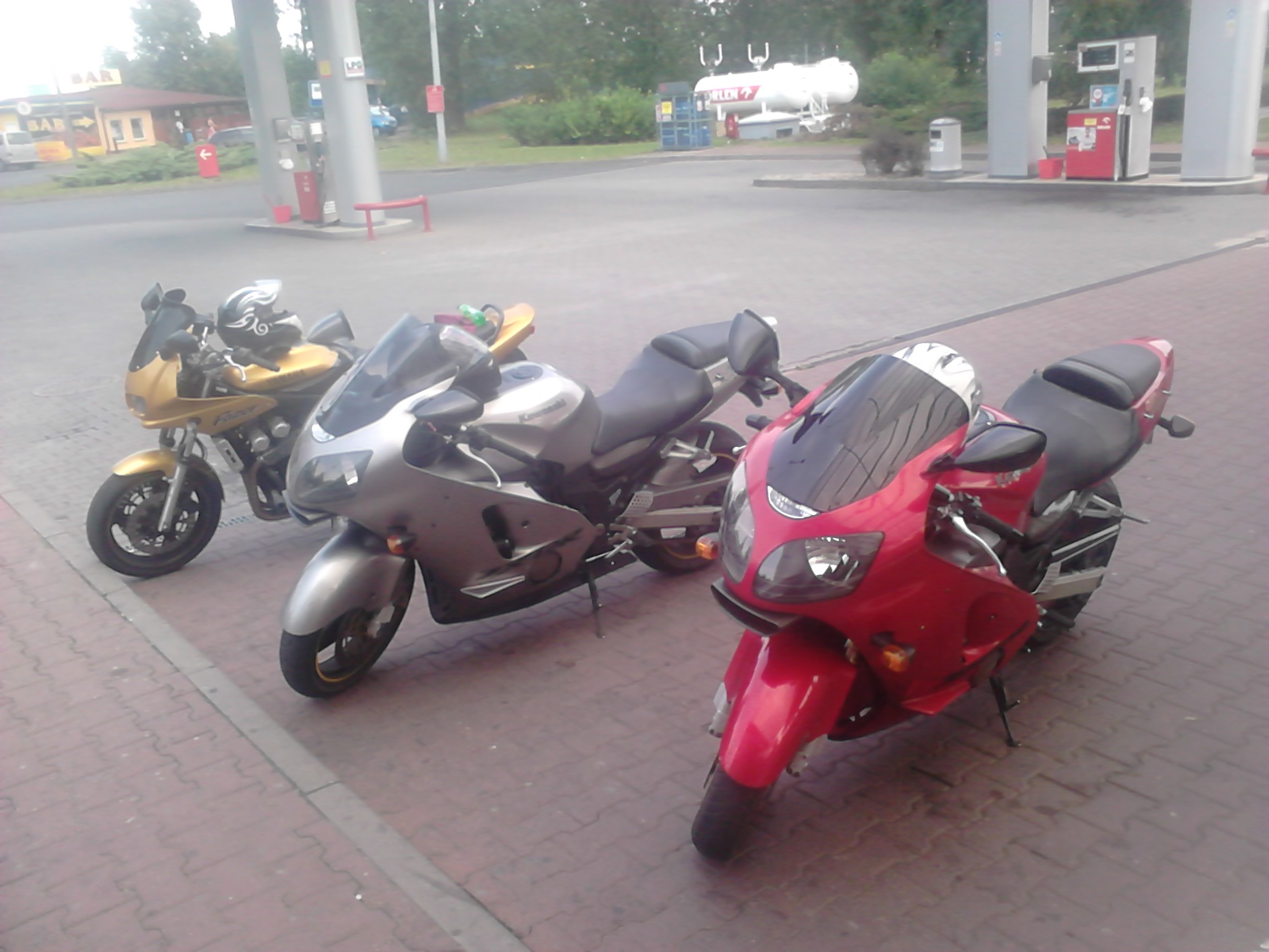 Photo 2770246
