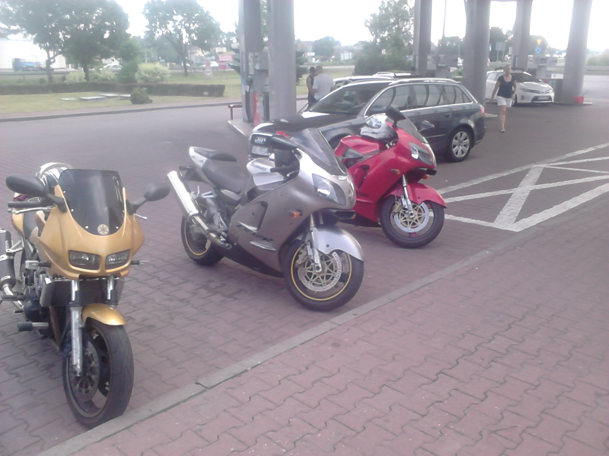 Photo 2770247