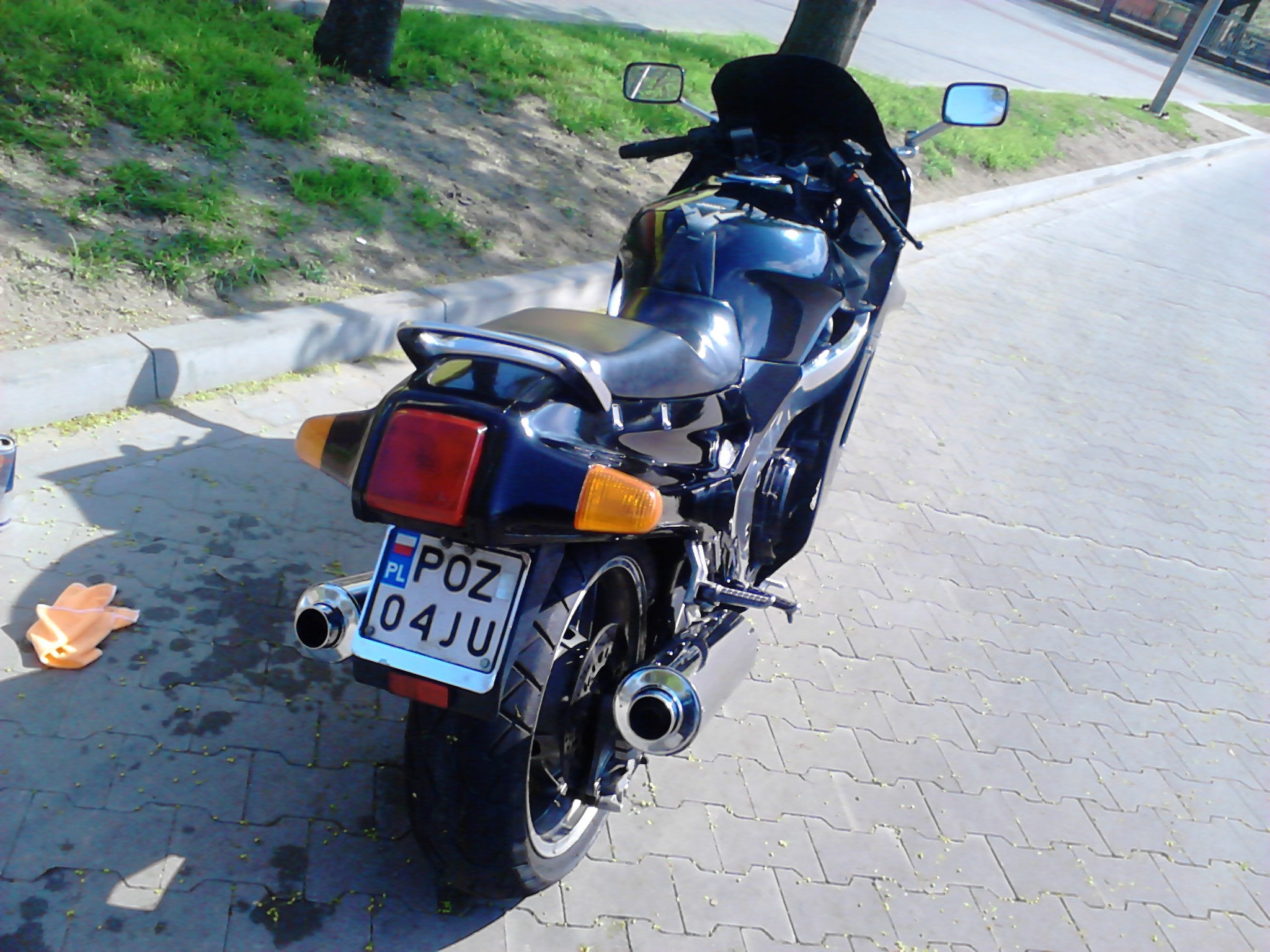 Photo 2770248