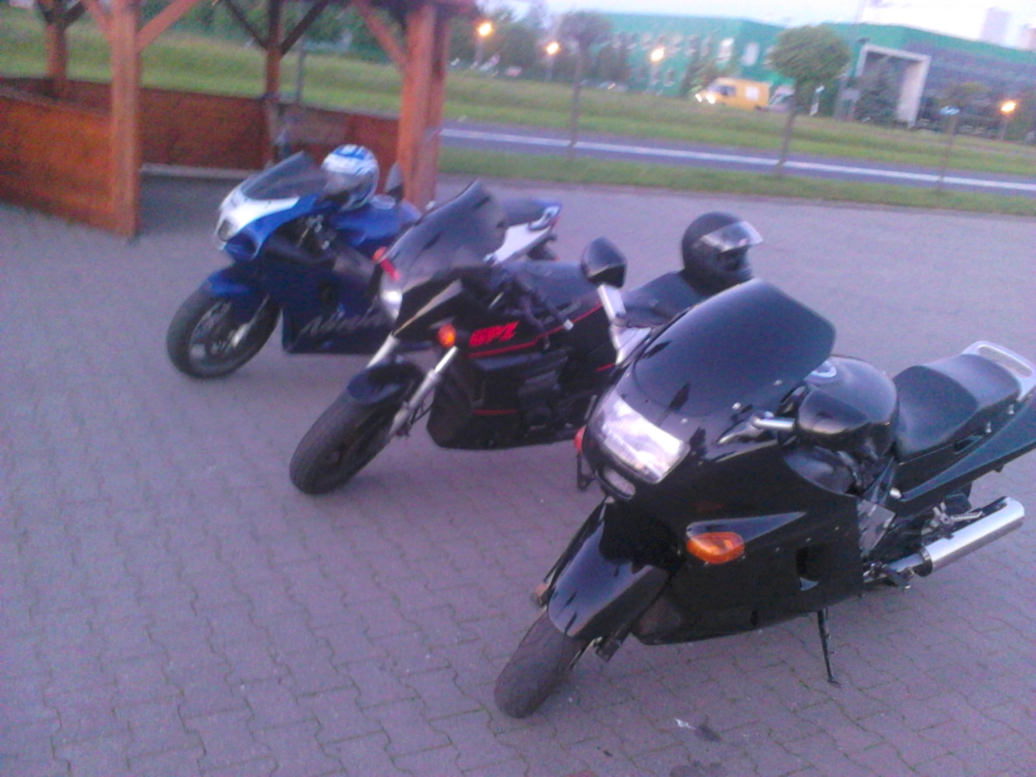 Photo 2770249